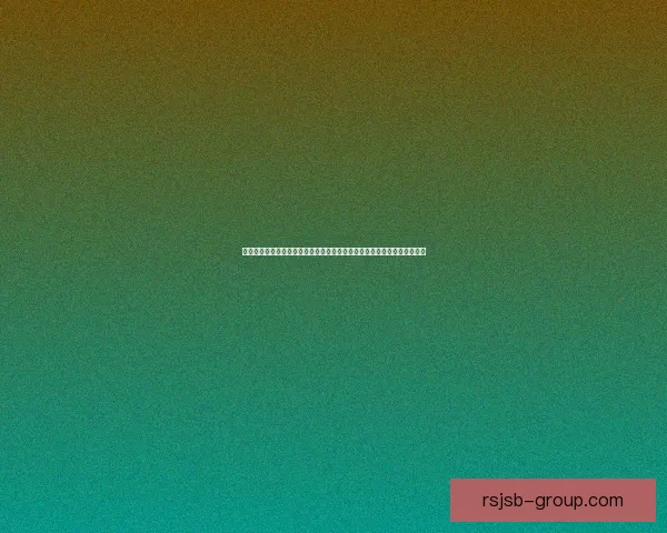 仙剑奇侠传五隐藏结局揭示了命运轮回与深藏的真相如何改变英雄们的未来