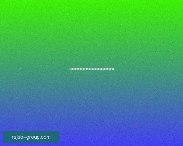 以英勇意志宏扬民族精神助力国家复兴为核心理念的时代风潮分析