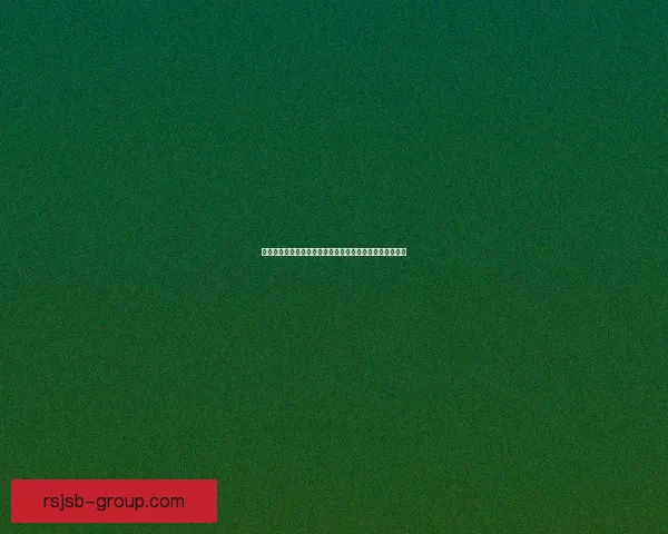 以内丹为核心的修炼法门及其在身心健康中的独特作用探讨