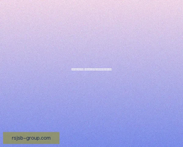 先人密藏遗址揭秘 探索四大神秘地点的历史奥秘与未解之谜