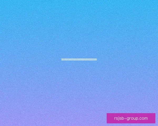 侏罗纪公园游戏全攻略：玩法技巧、资源管理与生存策略详解