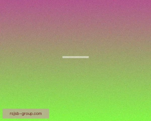 冥火之拥：探寻黑暗与火焰交织下的宿命与力量