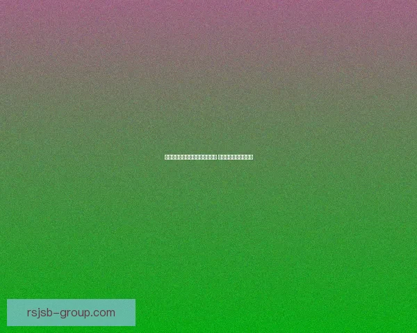 全新武器战士天赋解析与应用策略 细谈如何提升战斗效能