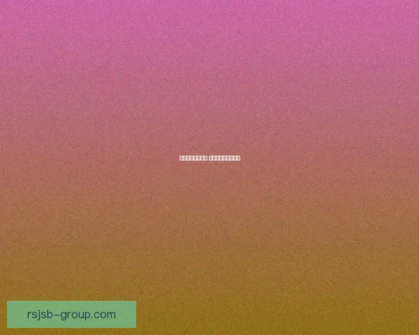 刘邦笑中原风云起 刘备泪洒江山旧梦断