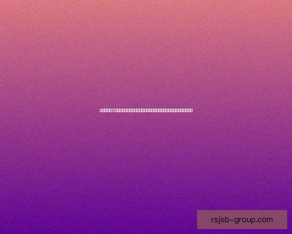 勇者斗恶龙X全新冒险开启，探索未知世界，挑战强大敌人，体验绝美剧情与极限战斗