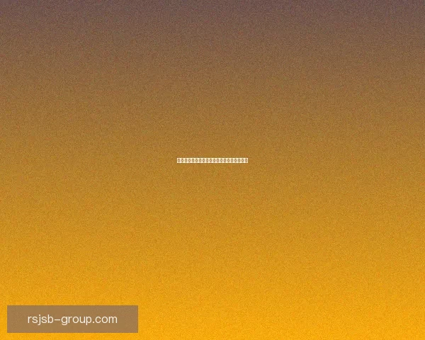 原神天云草实的神秘力量与独特用途探索解析