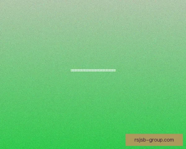 咬定青山不放松立根原在破岩中的植物顽强生命力与生存智慧解析