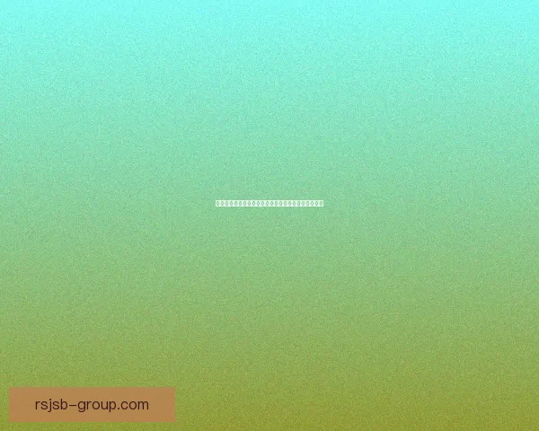 古代化妆术揭秘：古人如何用天然材料打造粉底的秘密