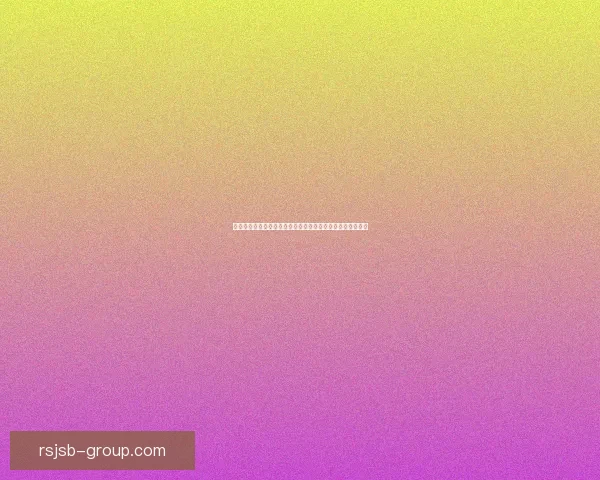 地下城与勇士全新冒险篇章开启勇士们的挑战与热血再度燃烧