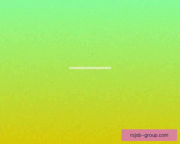 外科手术中被意外摘除的异物及其对患者身体和心理的影响分析