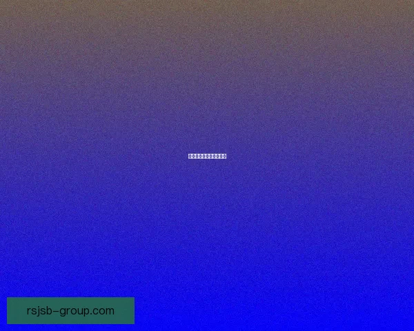 天刀职业大全及特点解读