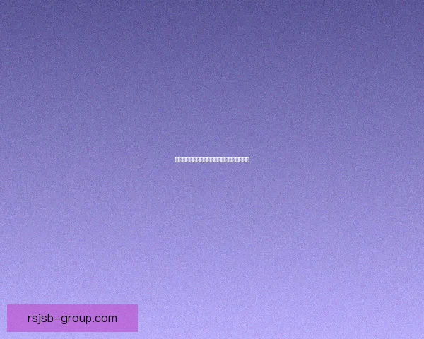 奥运金牌真的由纯金铸成吗背后的材质真相揭秘