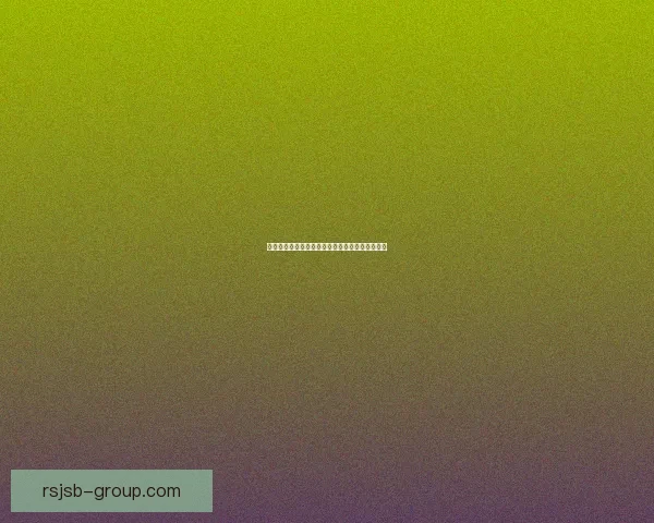 天龙八部千寻任务全解析：挑战、策略与奖励一览