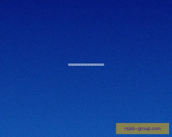 如何通过幻化系统打造独一无二的装备外观提升游戏体验