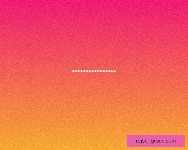 安全便捷的游戏账号交易平台助你轻松买卖虚拟物品与账号资产