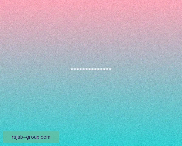 小小忍者礼包码领取攻略最新更新活动兑换码大全助你快速升级