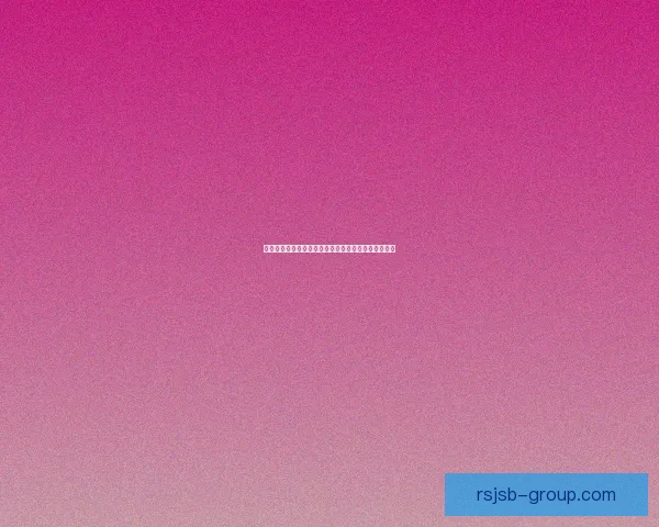 帝国崛起与文明演进全方位策略指南解析助你称霸全球