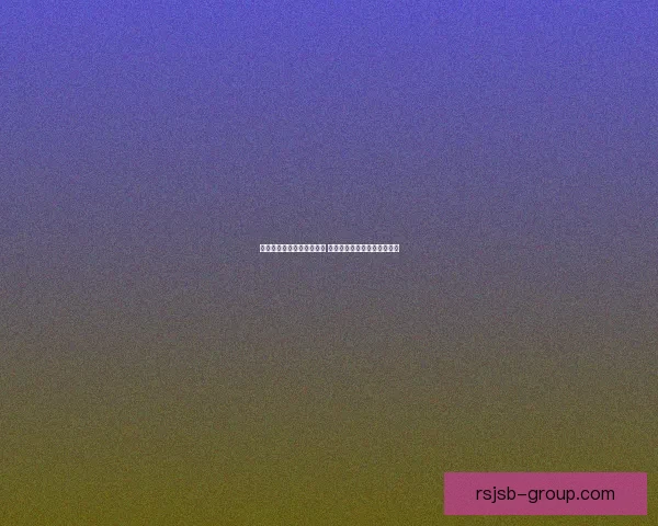 弹弹堂时空秘境探秘全攻略 解锁神秘地图与绝世装备之旅