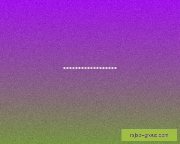 忍冬花因其花色如金银交织而得名金银花，探秘其命名背后的自然美学与文化寓意