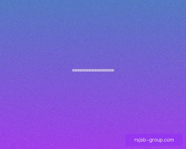 手游挂机软件助力玩家高效升级解放双手，轻松享受游戏乐趣