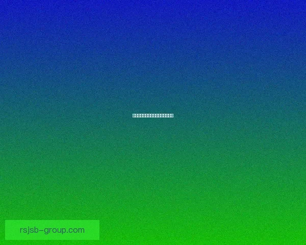 我在江湖的风云际会与心境变迁之旅