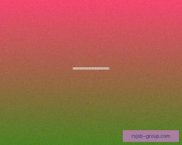 放开那三国武将搭配推荐与策略分析助你轻松制霸全场 放开那三国武将搭配推荐与策略分析助你轻松制霸全场