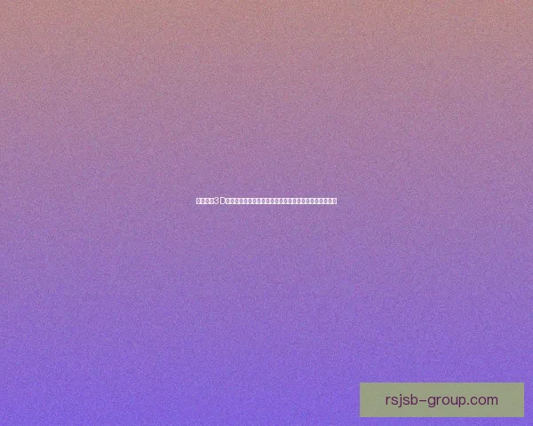 探索畅玩3D免费网游的精彩世界，尽享无广告无内购的极致游戏体验