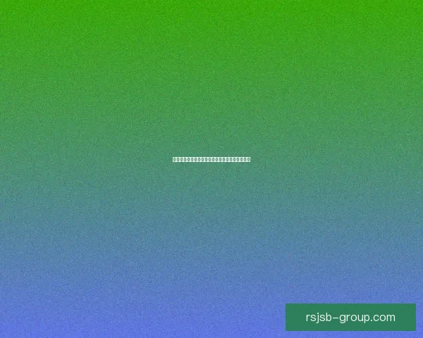 时空之刃：跨越时空的奇遇与命运交织的英雄传说