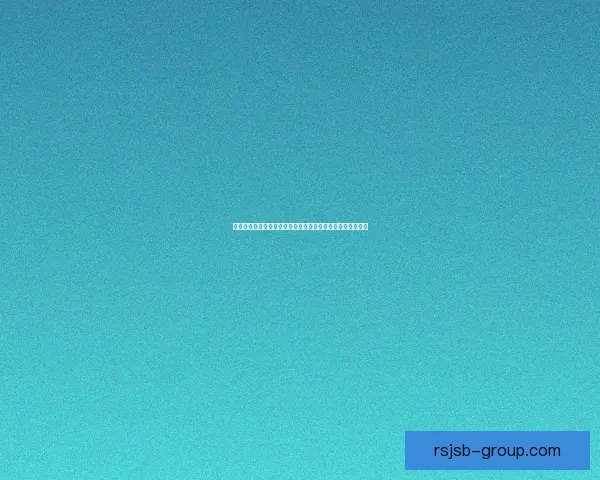 新五子连珠玩法革新与策略解析：挑战传统、拓展竞技新维度