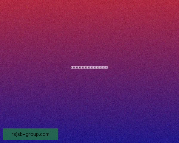 最受欢迎好玩的手游排行榜推荐，畅享游戏乐趣不容错过