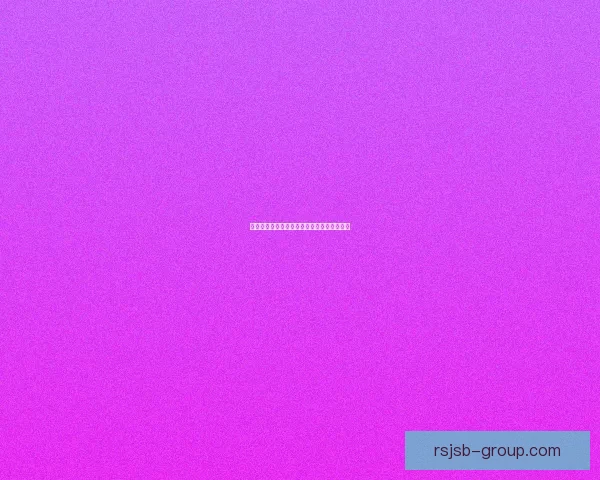 暗夜使者的觉醒:踏入黑暗与光明交织的战场 暗夜使者的觉醒:踏入黑暗与光明交织的战场