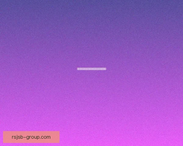 橙杖任务委派系统全面解析与玩家攻略指南