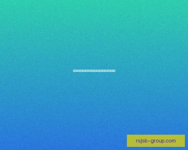 梦幻西游科举考试揭秘:全方位解析考试流程与高分技巧攻略 梦幻西游科举考试揭秘:全方位解析考试流程与高分技巧攻略