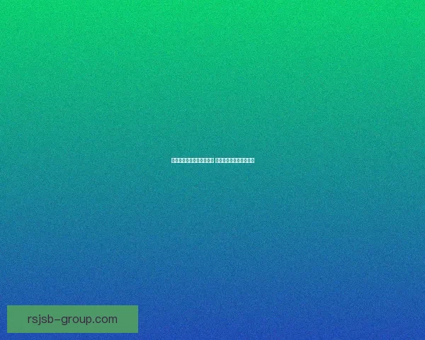 洛克王国侦探揭秘神秘案件 探寻未知真相与隐藏秘密 洛克王国侦探揭秘神秘案件 探寻未知真相与隐藏秘密