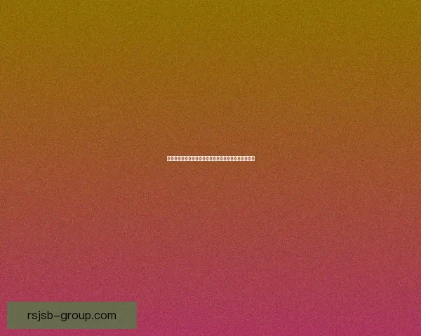 永恒岛信天翁栖息地生态研究及保护现状分析与未来展望