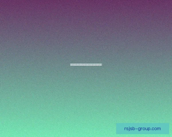 流星蝴蝶剑匕首大招全解析掌握精准技巧轻松制敌 流星蝴蝶剑匕首大招全解析掌握精准技巧轻松制敌