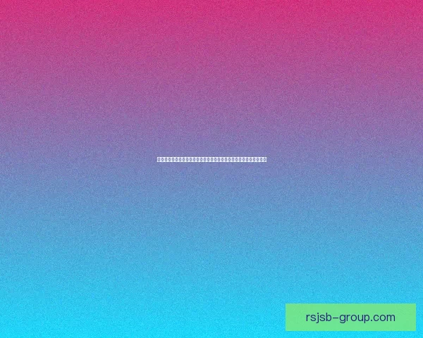 深渊皇冠的神秘传说与历史背景探秘：探索其在古代文明中的象征意义