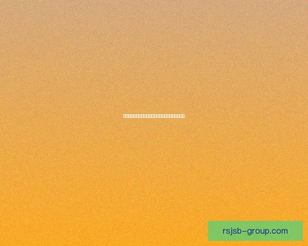 炉石传说英雄模式新玩法揭秘挑战全新策略与冒险体验 炉石传说英雄模式新玩法揭秘挑战全新策略与冒险体验