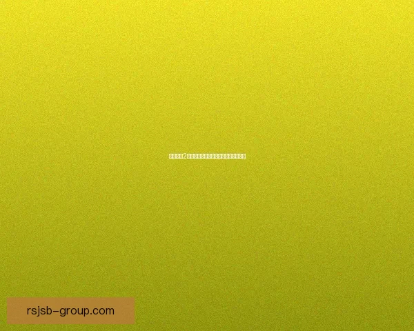 火炬之光2全流程攻略详解及各职业技能搭配推荐 火炬之光2全流程攻略详解及各职业技能搭配推荐