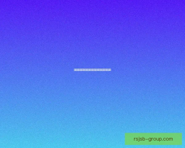 王昭君神装搭配与策略解析助你轻松掌控战场制胜之道