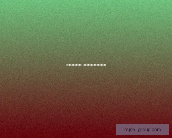 琴女最佳出装解析与推荐 高效提升输出与辅助能力的装备选择 琴女最佳出装解析与推荐 高效提升输出与辅助能力的装备选择