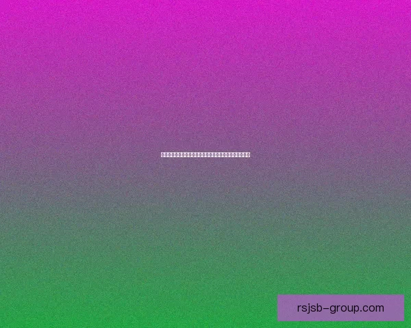 神器任务全攻略：全面解析任务流程、技巧与奖励获取方法