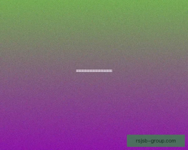 盲僧引领团战决胜时刻精准操作与极限反打全面解析 盲僧引领团战决胜时刻精准操作与极限反打全面解析