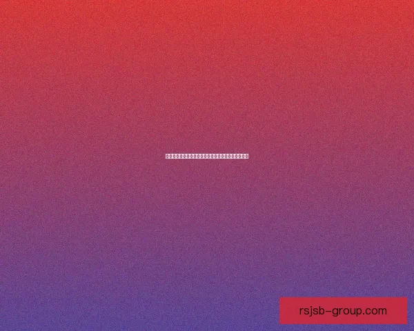 神魔大陆新手卡领取攻略与玩法技巧详解助你快速上手 神魔大陆新手卡领取攻略与玩法技巧详解助你快速上手