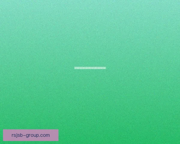 绅士必备十大黄油单机游戏推荐，精彩不容错过