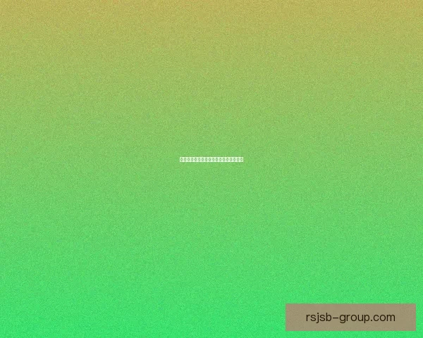 翠绿肺鱼的最佳钓点推荐与钓鱼技巧解析 翠绿肺鱼的最佳钓点推荐与钓鱼技巧解析