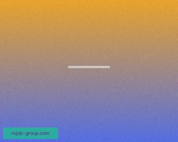 英雄联盟披甲龙龟出装推荐与打法解析提升游戏胜率的核心策略 英雄联盟披甲龙龟出装推荐与打法解析提升游戏胜率的核心策略