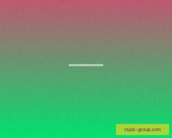 艾肯地下城的神秘探险与遗失文明的重重谜团揭秘之旅 艾肯地下城的神秘探险与遗失文明的重重谜团揭秘之旅