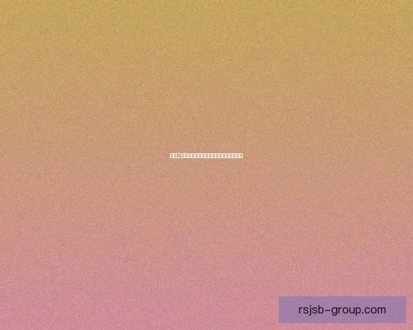 莫陌2最新版本下载地址与安装教程全方位解析 莫陌2最新版本下载地址与安装教程全方位解析