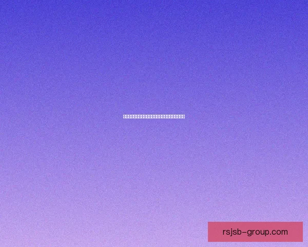 蜀门手游钓鱼玩法详解：从基础技巧到高阶策略全解析